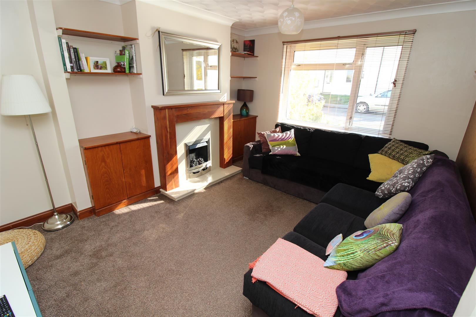 Hempfield Place, Littleport, Ely image 1